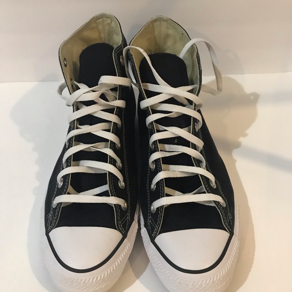 Converse Chuck Taylor Men's size 13